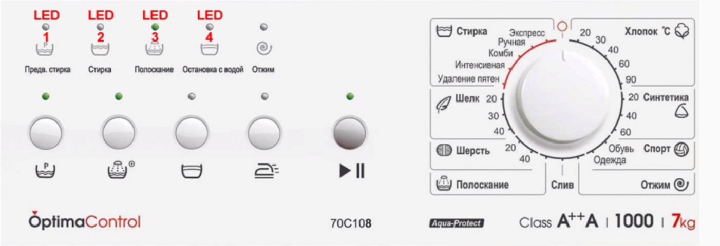 atlant_errors