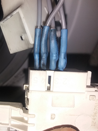 electrolux-net-starta